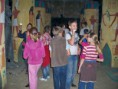 /album/fenykepgaleria/egyiptom-kincsei-006-jpg/